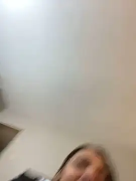 Snapshot of PersianCream77 chatting on February 18, 3:53 am PersianCream77 online show from February 18, 3:53 am