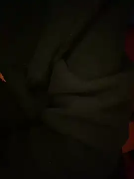 BaltacZ online show from February 19, 12:33 pm