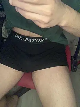 BaltacZ online show from March 29, 2:50 pm