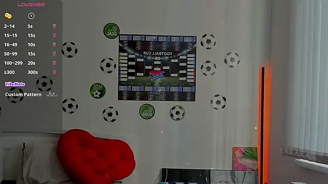 Snapshot of Andrea_tasty chatting on June 28, 2:45 pm Andrea tasty online show from June 28, 2:45 pm
