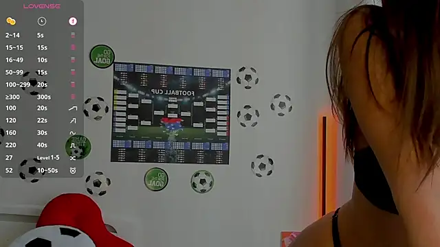 Snapshot of Andrea_tasty chatting on July 7, 2:43 pm Andrea tasty online show from July 7, 2:43 pm