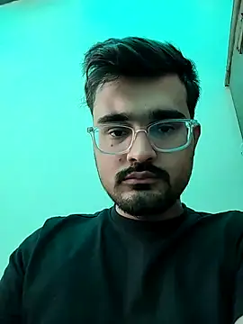 Snapshot of hornypurush chatting on March 3, 9:33 am hornypurush online show from March 3, 9:33 am