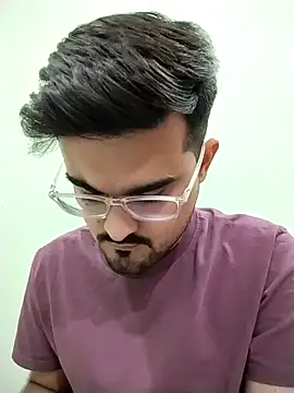 Snapshot of hornypurush chatting on March 22, 7:31 pm hornypurush online show from March 22, 7:31 pm