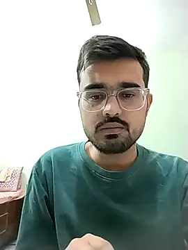 Snapshot of hornypurush chatting on November 11, 9:31 am hornypurush online show from November 11, 9:31 am