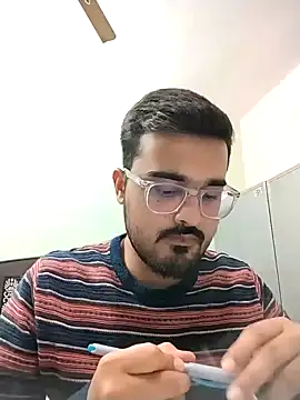 Snapshot of hornypurush chatting on November 17, 4:13 pm hornypurush online show from November 17, 4:13 pm