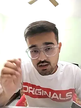 hornypurush online show from November 27, 10:39 am