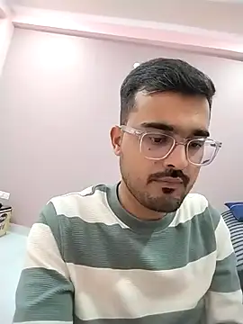 hornypurush online show from February 28, 3:35 pm