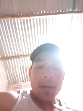 Mycansonhot online show from April 13, 12:54 pm