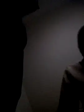 olviasssl77 online show from September 23, 6:44 pm