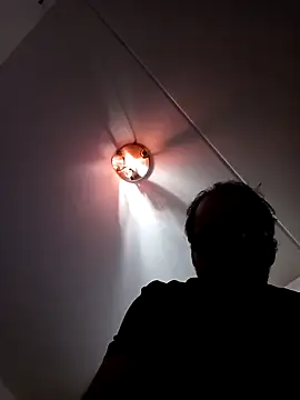 olviasssl77 online show from September 28, 8:03 pm