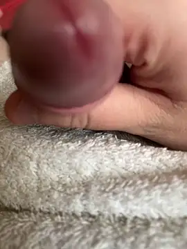 Snapshot of TripleSitdown chatting on March 3, 6:41 am TripleSitdown online show from March 3, 6:41 am