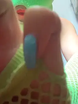 NatashaRex online show from September 19, 4:18 pm