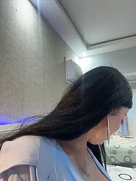 Snapshot of segb chatting on March 2, 5:20 pm segb online show from March 2, 5:20 pm