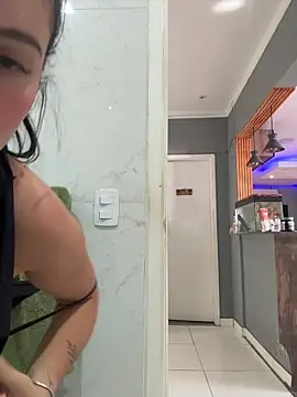 segb online show from April 2, 2:04 pm