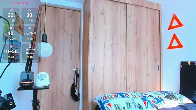 fitnolan online show from November 11, 1:33 pm