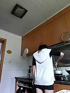 hebe-02 online show from November 3, 4:14 am