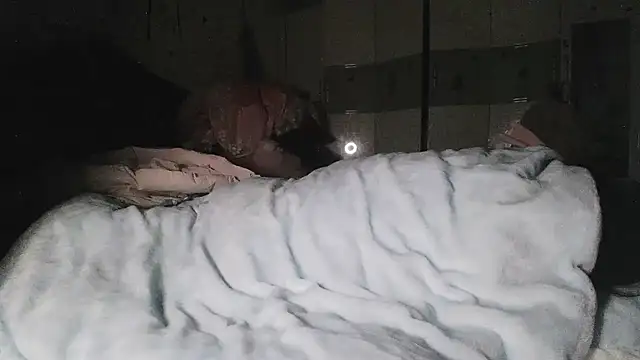 hebe-02 online show from November 23, 4:29 pm