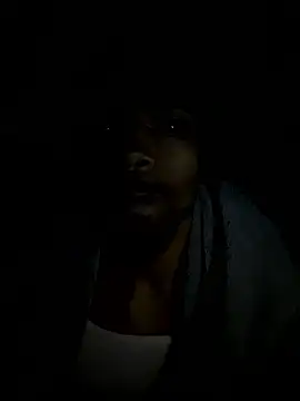 Snapshot of Cruzz003 chatting on January 14, 5:13 am Cruzz003 online show from January 14, 5:13 am