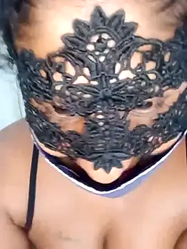 Snapshot of Crazy_Dilu chatting on March 1, 7:41 am Crazy Dilu online show from March 1, 7:41 am