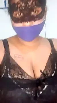 Snapshot of Crazy_Dilu chatting on March 6, 3:13 am Crazy Dilu online show from March 6, 3:13 am