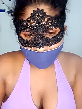 Snapshot of Crazy_Dilu chatting on March 9, 3:11 am Crazy Dilu online show from March 9, 3:11 am