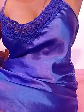 Crazy Dilu online show from June 14, 11:45 am