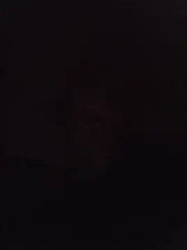 Nidge251 online show from May 31, 2:53 am