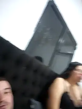 agyme online show from February 24, 3:55 am