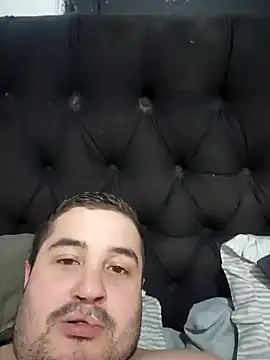 agyme online show from February 25, 3:42 am