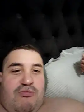 agyme online show from February 28, 3:37 am