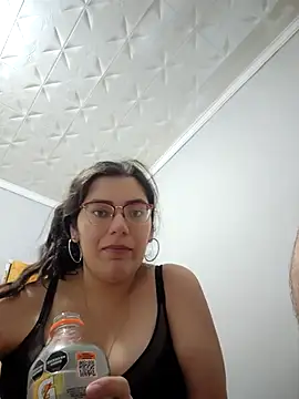 agyme online show from March 8, 4:12 am