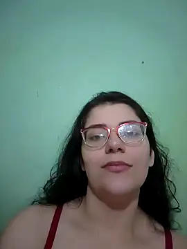 agyme online show from October 3, 4:20 am