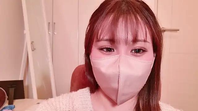 noa chi online show from March 7, 6:13 am