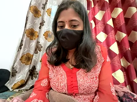 okbent online show from November 6, 11:11 am