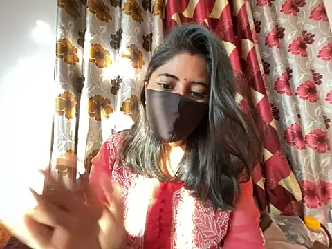 okbent online show from November 29, 9:56 am