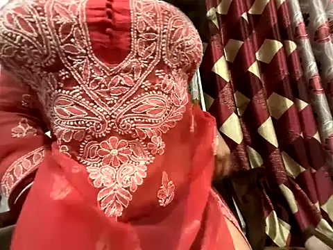 okbent online show from December 4, 11:02 pm