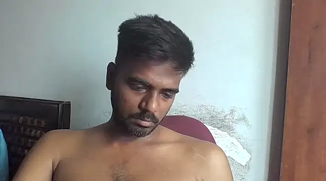 Snapshot of tamil_magan_naan chatting on March 12, 5:46 am tamil magan naan online show from March 12, 5:46 am