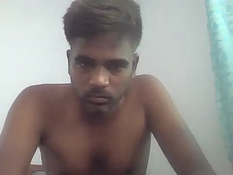 Snapshot of tamil_magan_naan chatting on May 17, 8:45 am tamil magan naan online show from May 17, 8:45 am