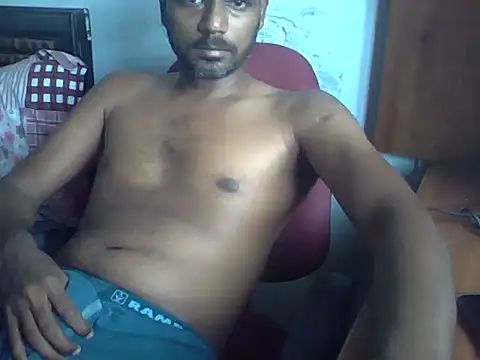 Snapshot of tamil_magan_naan chatting on July 22, 11:24 am tamil magan naan online show from July 22, 11:24 am