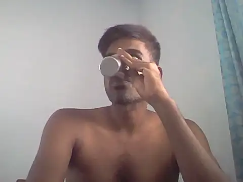 Snapshot of tamil_magan_naan chatting on August 5, 5:21 am tamil magan naan online show from August 5, 5:21 am