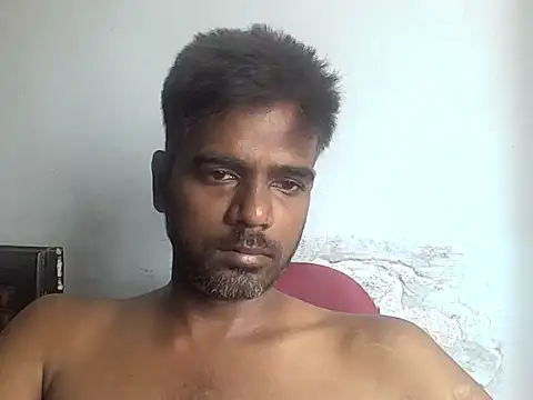 Snapshot of tamil_magan_naan chatting on August 8, 8:38 am tamil magan naan online show from August 8, 8:38 am