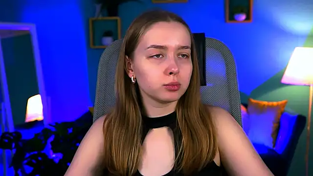 JenniferGraces online show from October 29, 12:51 pm