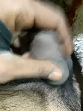 Ritubhabhi914 online show from January 14, 5:40 pm