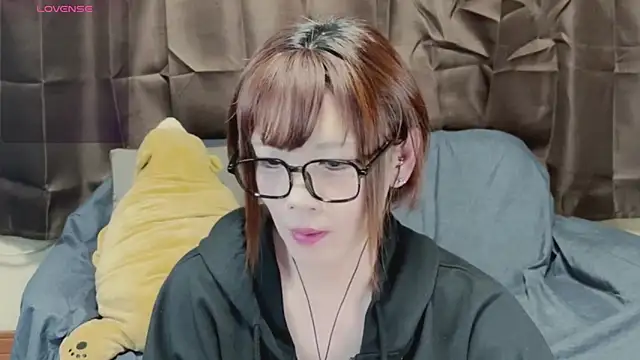 satouhaoisii3 online show from February 24, 6:16 am