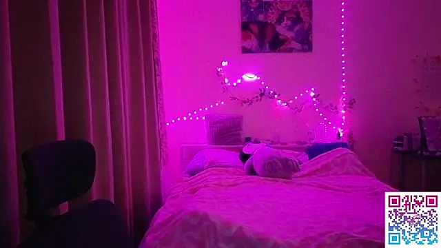 boozekirs  online show from February 11, 2:27 am