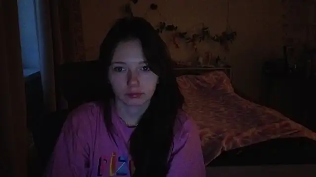 boozekirs  online show from February 24, 2:31 am