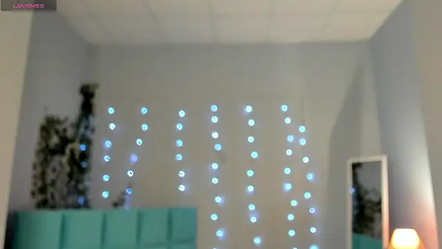 boozekirs  online show from March 14, 2:39 am