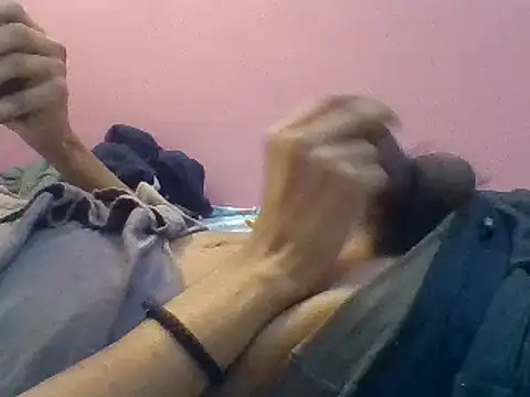 Hearthackerlust online show from February 22, 11:13 am