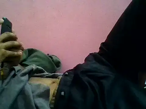 Hearthackerlust online show from February 22, 2:52 pm