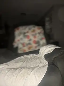 HTXBELLE online show from April 12, 12:59 am